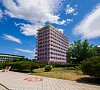 Таврия Евпатория - официальный сайт