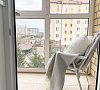 Потемкин Апарт Зеленоградск - официальный сайт