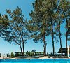 Отель «Kolkhida Resort & Spa» Уреки, Грузия #19