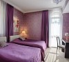 Виллы «Villas & SPA by Ostrova» Сочи #25