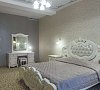 Гостевой Дом «Bristol Guest House» Ялта, Крым #34