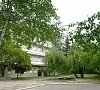 Пятигорье Пятигорск цены