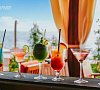 Отель «Dreamland Oasis» Батуми, Грузия #21