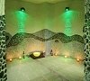 Отель «Респект Холл» Ялта, Крым #21