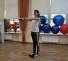 Санаторий «Станко» Ивановская область #18