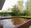 Отель Отель 12 Зеленоградск