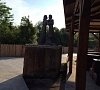 Коттеджи «ГудаУта» Абхазия #14