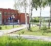 Краинка Тульская область - официальный сайт Краинка Тульская область - официальный сайт