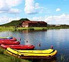 Веста Минская область