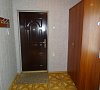 Отель Домик в ущелье Гагра фото Отель Домик в ущелье Гагра фото