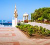 Здравница «Кабардинка» Геленджик #18
