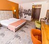 Отель «Kaiserhof Hotel & SPA» Калининград #27