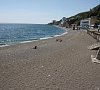 Пансионат «Днепр» Алушта  #14