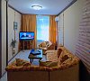 Парк-отель «VE art resort 4*» Наро-Фоминский район #45