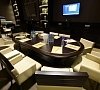 Garabag SPA&Resort Азербайджан - официальный сайт