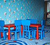 Отель «Аура» Сочи #28
