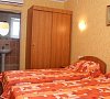 Отель «Хижина Робинзона» Феодосия, Крым #25