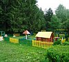 Санаторий «Красный Холм» Ярославская область #19 Санаторий «Красный Холм» Ярославская область #19