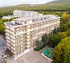 Лесная Поляна Пятигорск - официальный сайт
