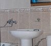Пансионат «Химик» Новомихайловский #40