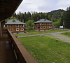 Отель Алтын-Кель Республика Алтай фото Отель Алтын-Кель Республика Алтай фото