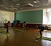 Санаторий «Елочки» Домодедово #45