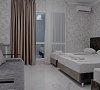 Элиф Элит Лазаревское - официальный сайт