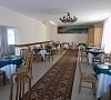 Санаторий Октябрь Кисловодск фото