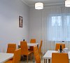 RiverSide Country Club Калининград цены