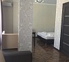 Отель «Golden Resort» Туапсе #54