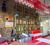 Вилла «Валентина» Алушта, Крым #26