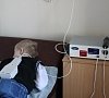 Амплипульстерапия, отдых все включено №7