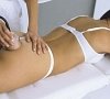 Вакуум-терапия, отдых все включено №6