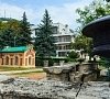 Санаторий «Руно» Пятигорск #17