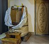 Санаторий «Парус» Бердск #46