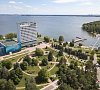 Юность Минская область - официальный сайт