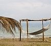 Отель «Aqua Resort» Сухум, Мачара, Абхазия #31
