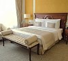 Отель «Tsar Palace Luxury Hotel & SPA 5*» Пушкин #26