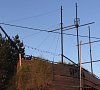 Отель «Lamore» Головинка, Сочи #20