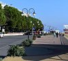 Русалма Алушта