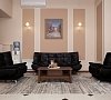 Диоскурия Сухум цены Диоскурия Сухум цены