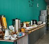 Отель «Green Land Hotel» Гагра, Цандрипш #51