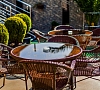 SM Royal by Stellar Hotels Адлер