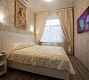 Отель Моя(Самара) Самарская область Отель Моя(Самара) Самарская область