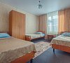 Турбаза «Динамо» Республика Алтай #27