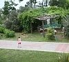 Отель «ВатерЛоо» Лоо, Сочи #21
