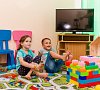 Отель «Ателика Карасан» Алушта, Крым #31 Отель «Ателика Карасан» Алушта, Крым #31