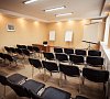 Ассоль Ростовская область - официальный сайт Ассоль Ростовская область - официальный сайт