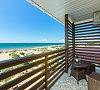 Отель La Melia Анапа - официальный сайт