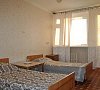 Дом отдыха Березки #53
